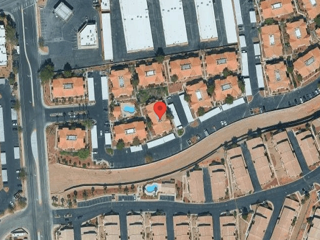 House image located at Las Vegas, NV 89156