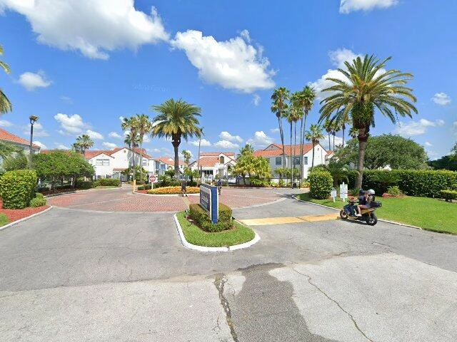 House image located at Orlando, FL 32822