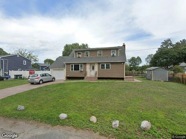 House image located at Wyandanch, NY 11798