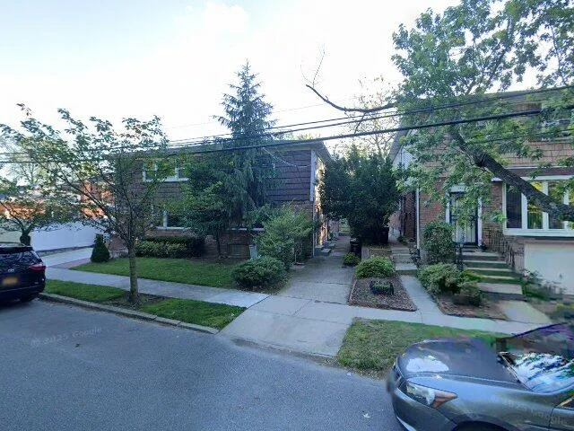 House image located at Little Neck, NY 11362