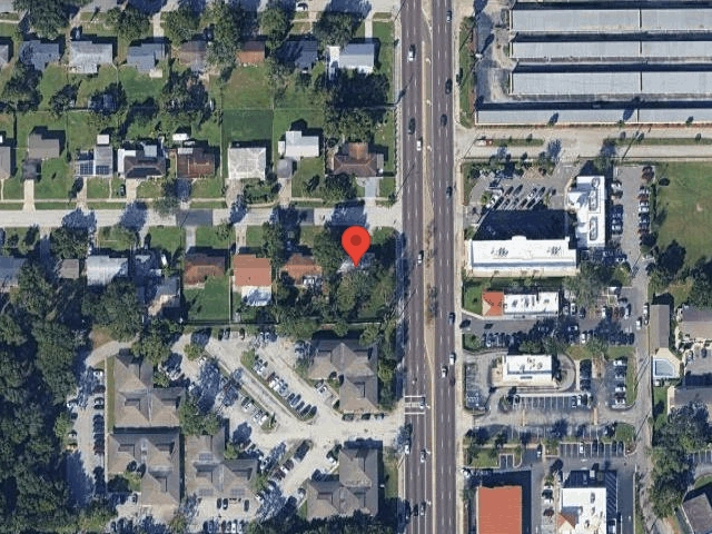 House image located at Orlando, FL 32807