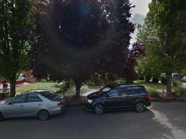 House image located at Woodland, WA 98674