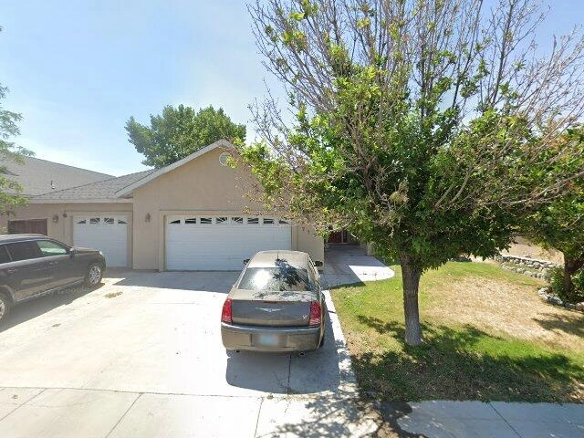 House image located at Fernley, NV 89408