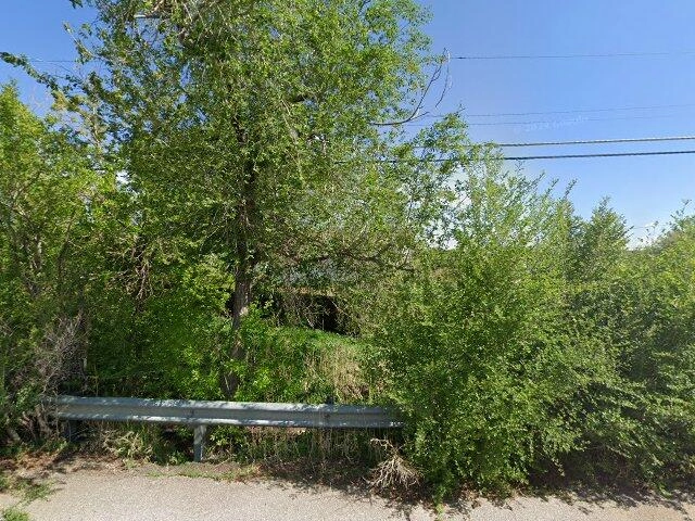 House image located at Denver, CO 80229