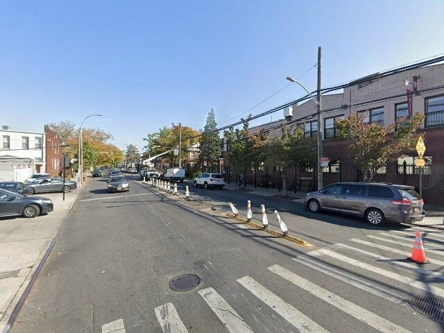 House image located at South Houston, TX 77587