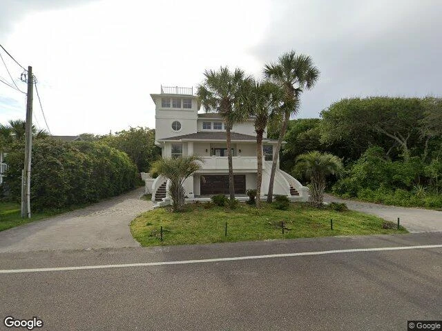 House image located at Fernandina Beach, FL 32034