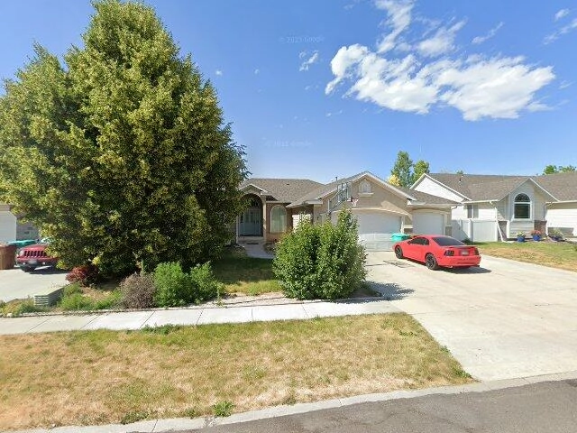 House image located at Pocatello, ID 83202