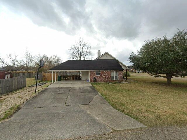 House image located at Walker, LA 70785