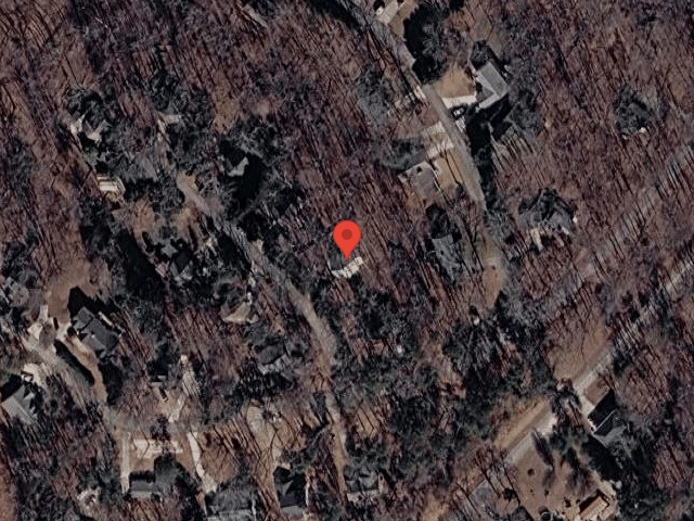 House image located at Gainesville, GA 30501