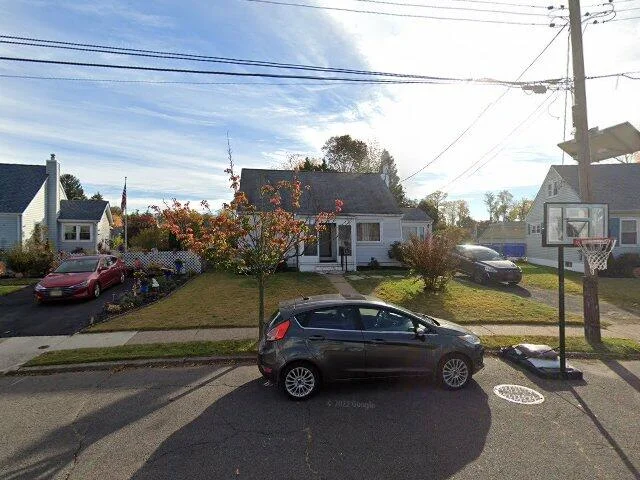 House image located at Trenton, NJ 08610