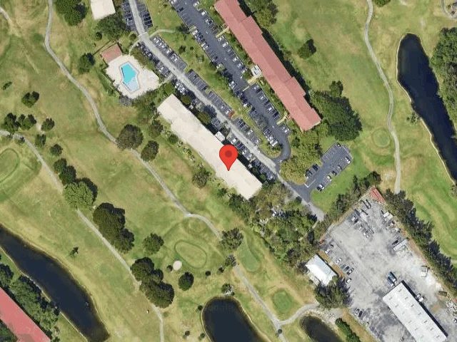 House image located at Hollywood, FL 33027