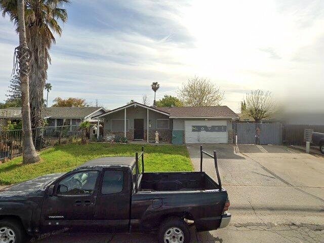 House image located at Sacramento, CA 95823
