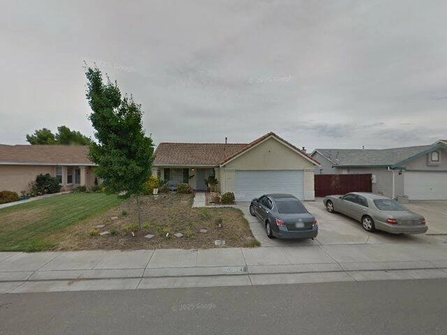 House image located at Stockton, CA 95206