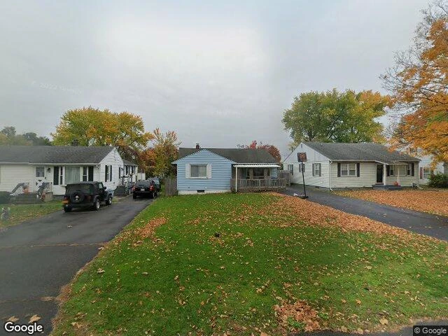 House image located at Hudson, NY 12534