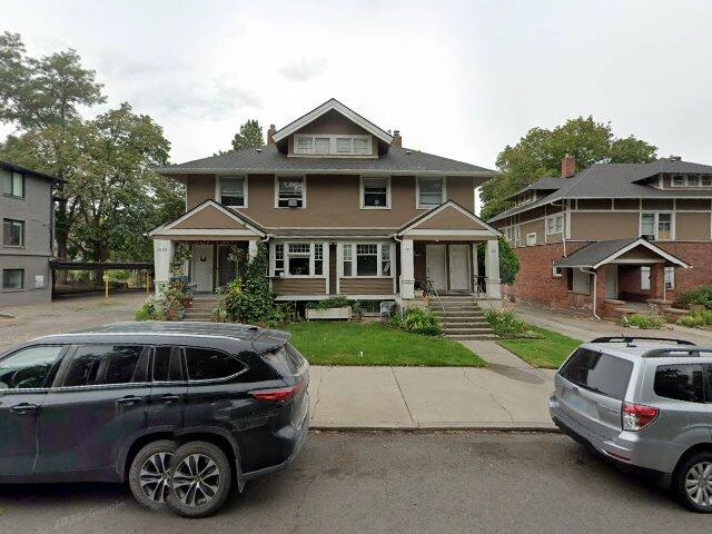 House image located at Centralia, WA 98531