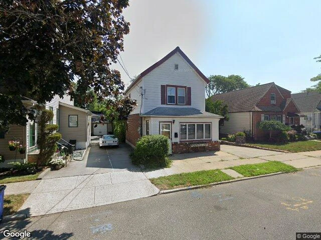House image located at Floral Park, NY 11001