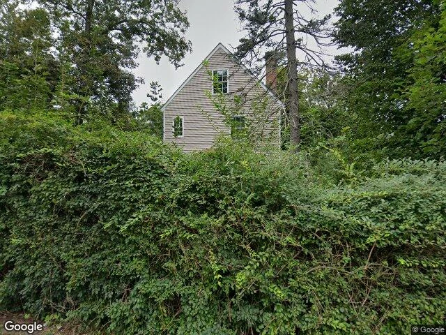 House image located at Patterson, NY 12563