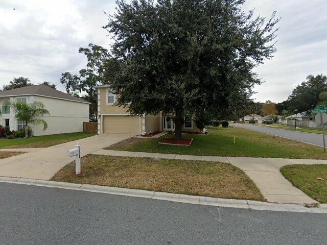 House image located at Jacksonville, FL 32226