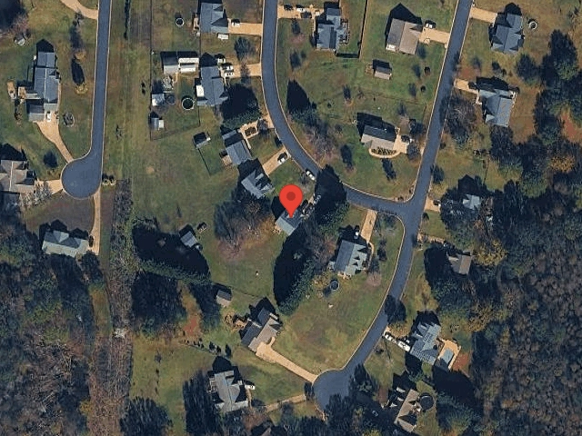 House image located at Lyman, SC 29365