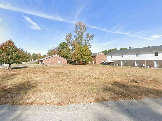 House image located at Sumter, SC 29150