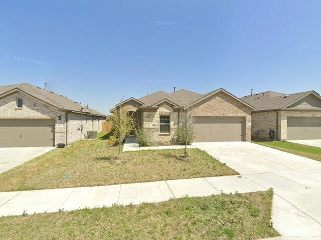 House image located at Crowley, TX 76036
