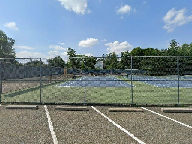 House image located at Vacaville, CA 95688