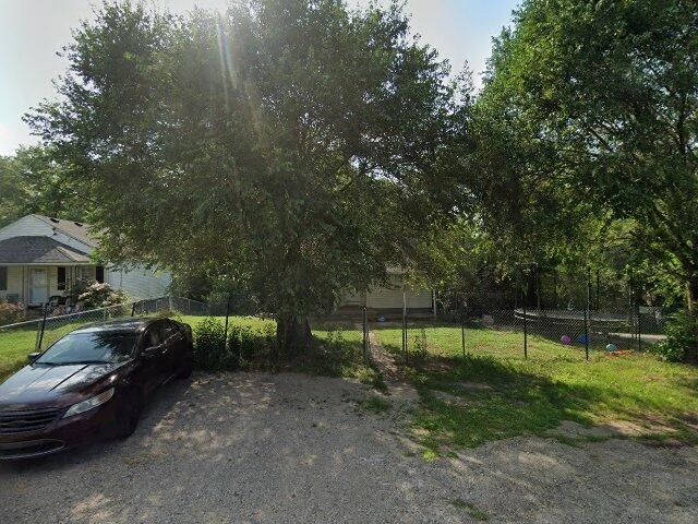 House image located at Middletown, OH 45044