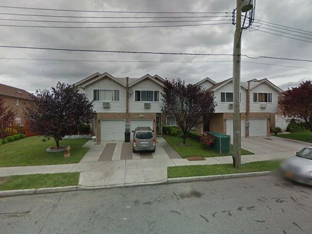 House image located at Bronx, NY 10473