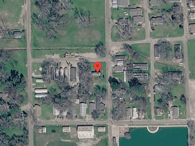 House image located at Pocahontas, IL 62275