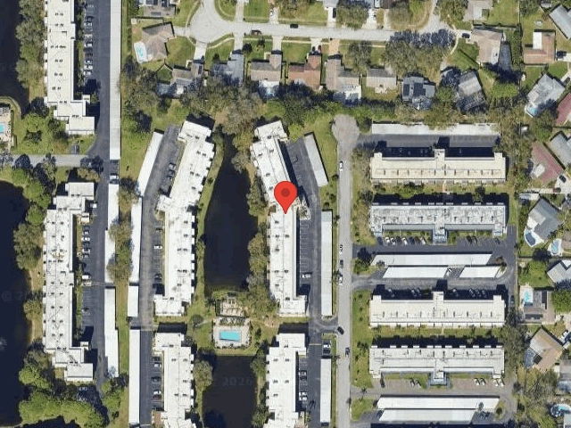 House image located at Saint Petersburg, FL 33709
