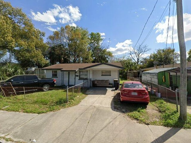 House image located at Plainview, TX 79072