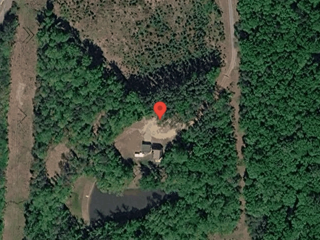 House image located at Gordonsville, VA 22942