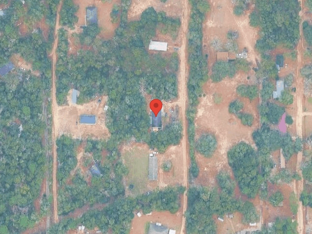 House image located at Tallahassee, FL 32310