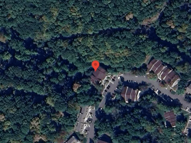 House image located at Mount Arlington, NJ 07856