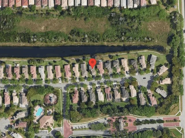 House image located at Hollywood, FL 33027