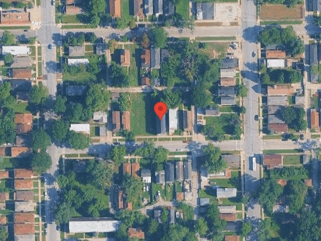 House image located at Chicago, IL 60628