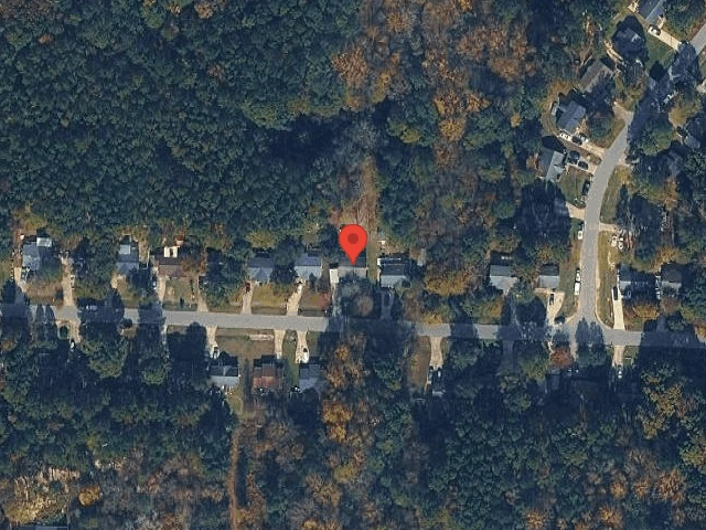 House image located at Knightdale, NC 27545