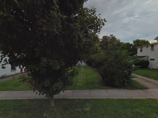 House image located at Lebanon, OH 45036