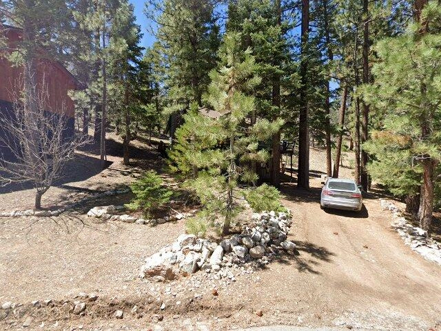 House image located at Big Bear Lake, CA 92315