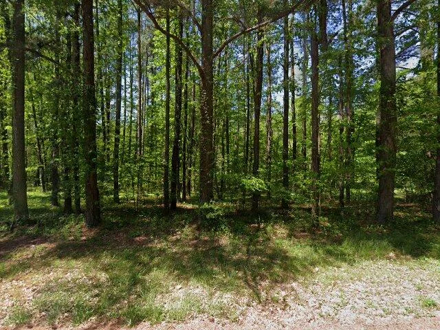 House image located at Millington, TN 38053