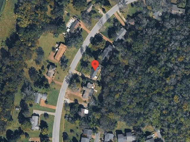 House image located at Brentwood, TN 37027