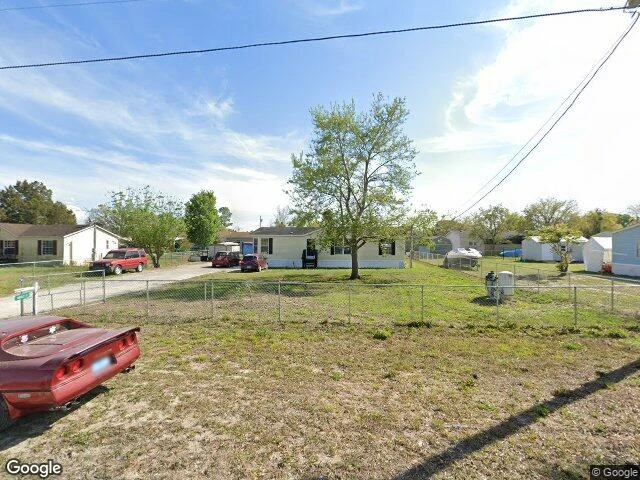 House image located at Brooksville, FL 34604