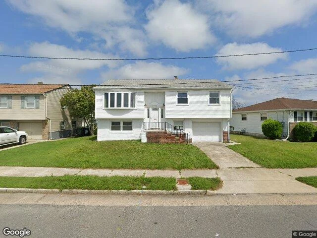 House image located at Atlantic City, NJ 08401