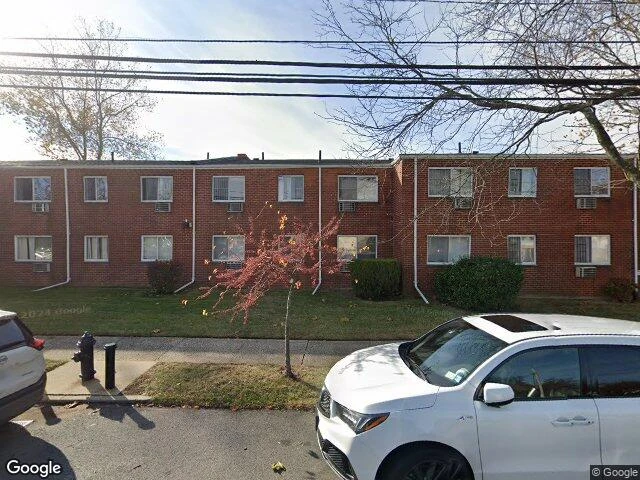 House image located at Staten Island, NY 10314