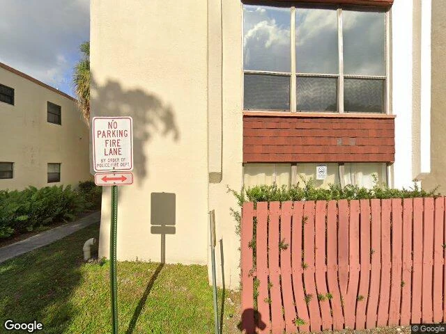 House image located at Fort Lauderdale, FL 33324