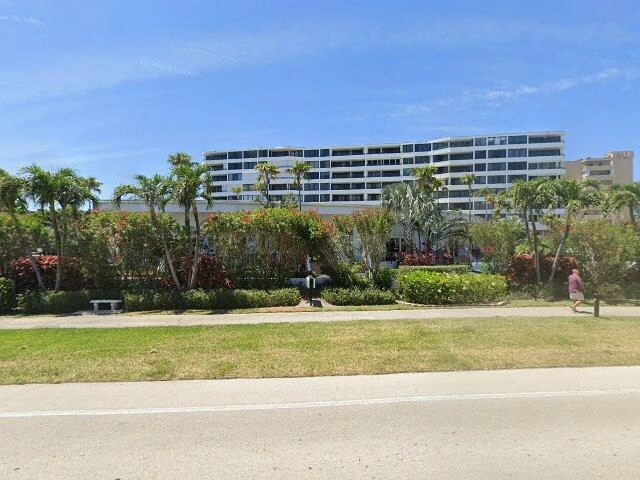 House image located at Palm Beach, FL 33480