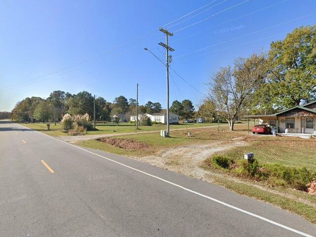 House image located at Rocky Mount, NC 27801
