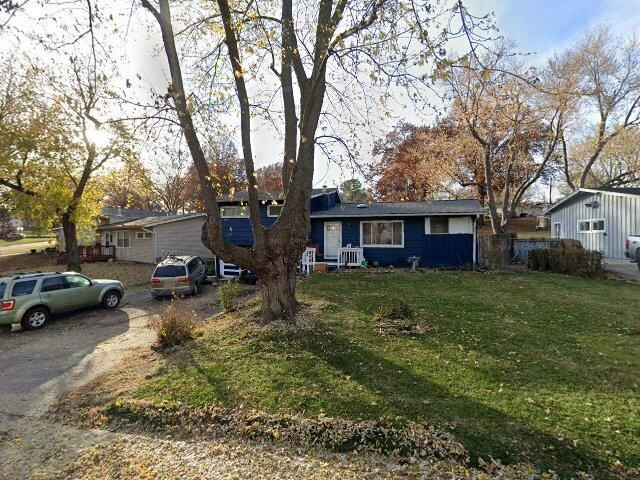 House image located at Kansas City, MO 64152