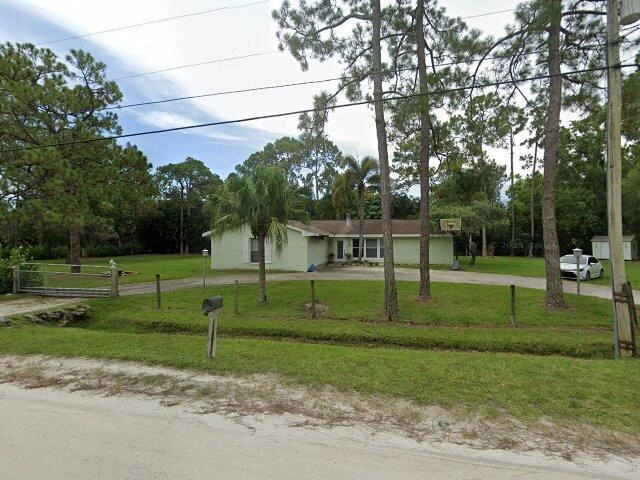 House image located at Jupiter, FL 33478