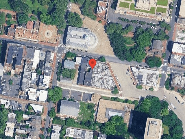 House image located at Newark, NJ 07105